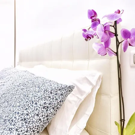 Bed & Breakfast Dimora Del