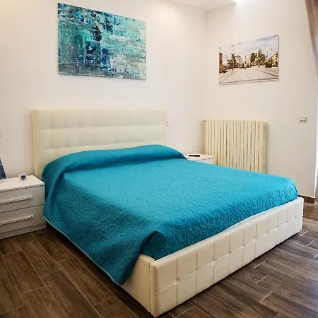Dimora Del 4*
