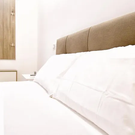 Dimora Del Bed & Breakfast