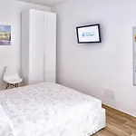 Dimora Del