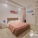 Dimora Del 4*