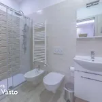 Dimora Del Отель типа 