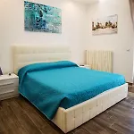 Dimora Del 4*