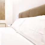 Dimora Del Отель типа 