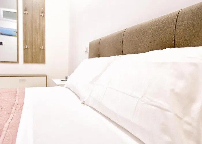 Dimora Del Bed & Breakfast